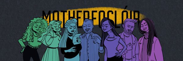 theirishfor Profile Banner