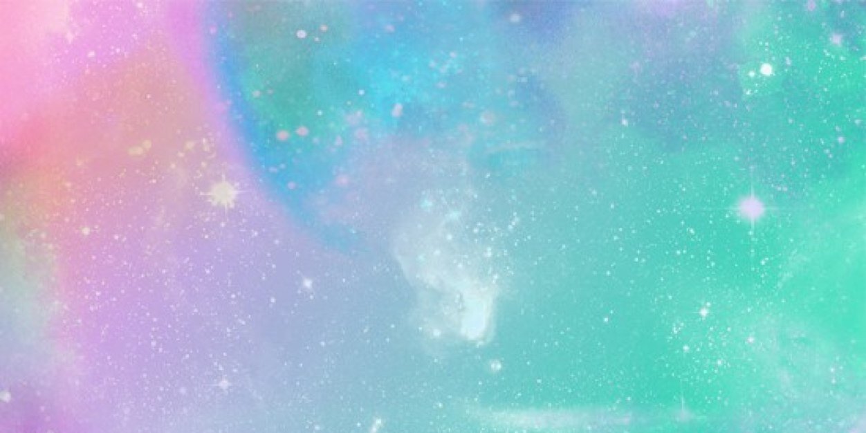 MilktyMix's profile banner image