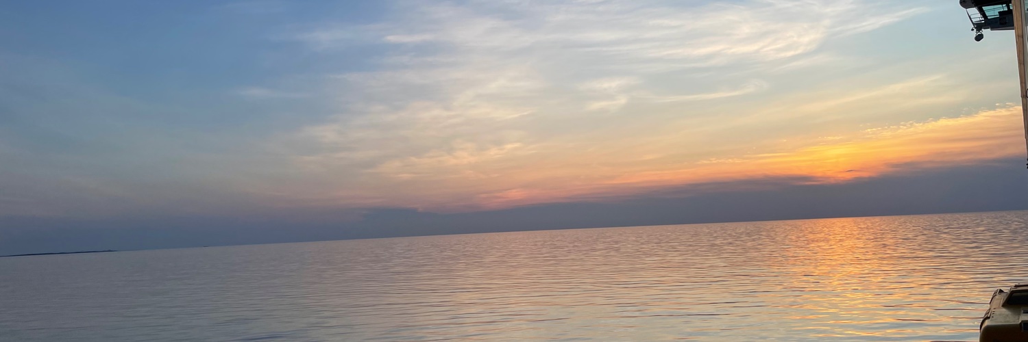 CoachLong82's profile banner image