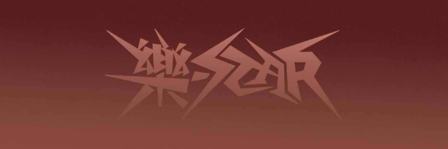 mr_chachachan's profile banner image