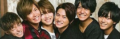 Mj_Sh_Re_Stars's profile banner image