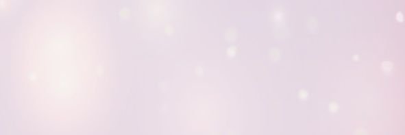 ENTZ's banner