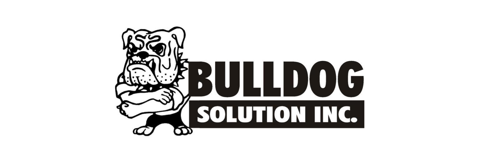 Bulldog_Chloe's profile banner image