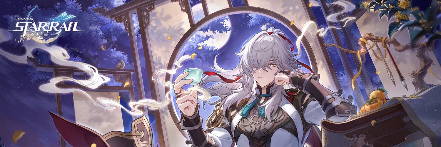 🦭 Quirky 🦕 April Edition 😭 banner