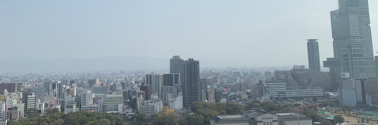 RAPU__KO's profile banner image