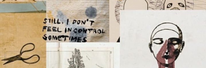 RealMPD's profile banner image