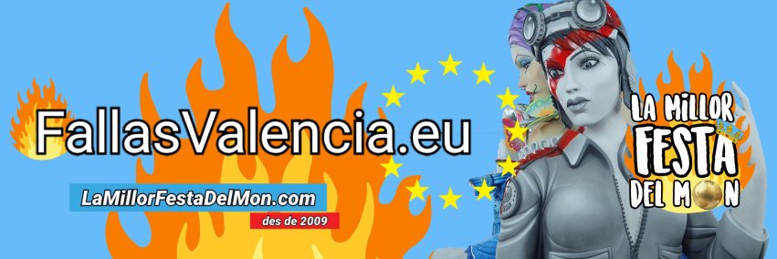MillorFesta's profile banner image