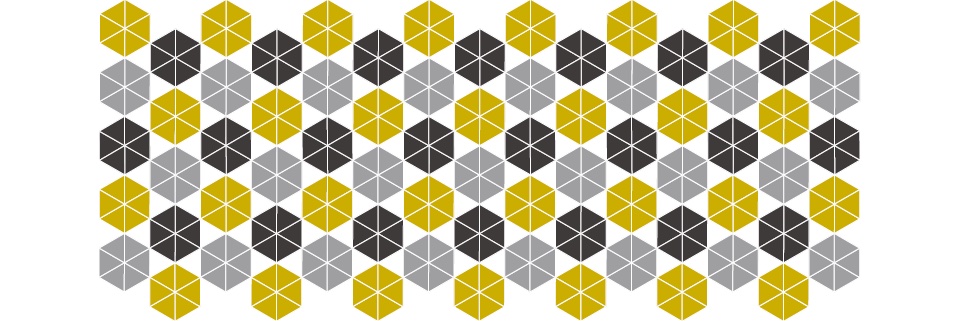 C_C_N's profile banner image