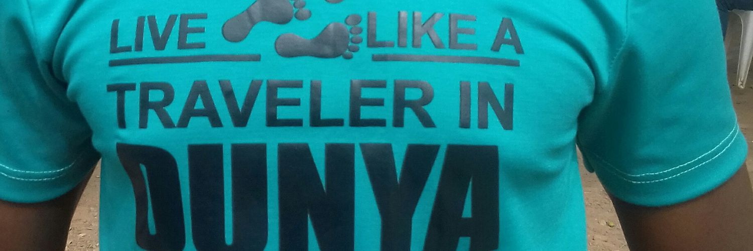 SON OF YUSUF banner