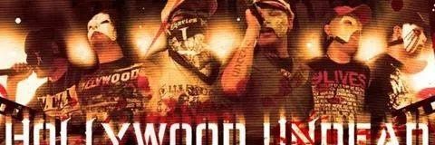 CollyerAdam's profile banner image