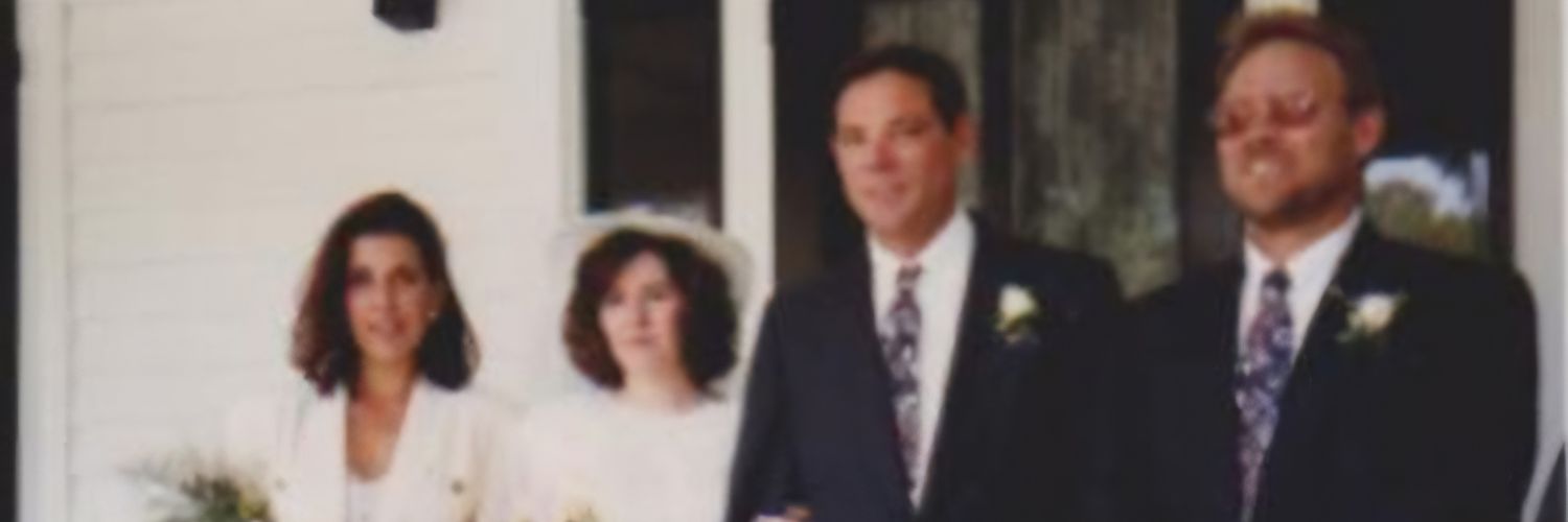 aroundtvl's profile banner image