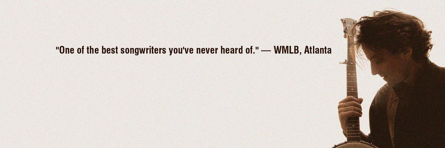 dbrielly's profile banner image