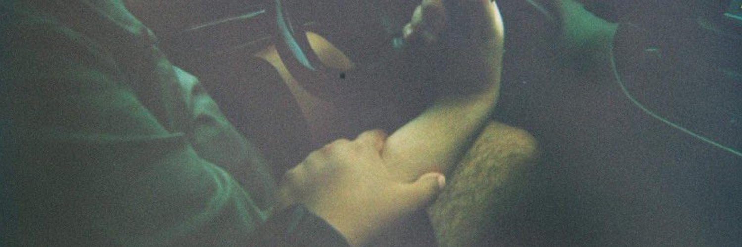 jaredespineli's profile banner image