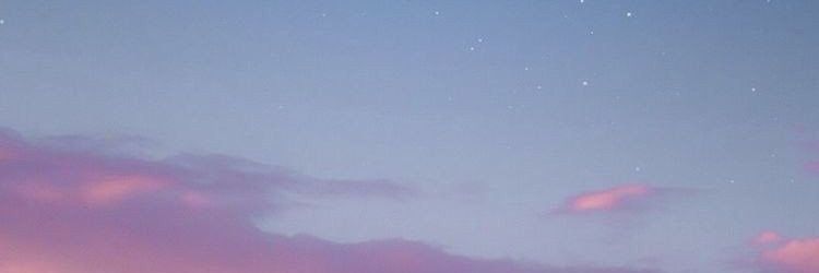 krisdddddddd's profile banner image