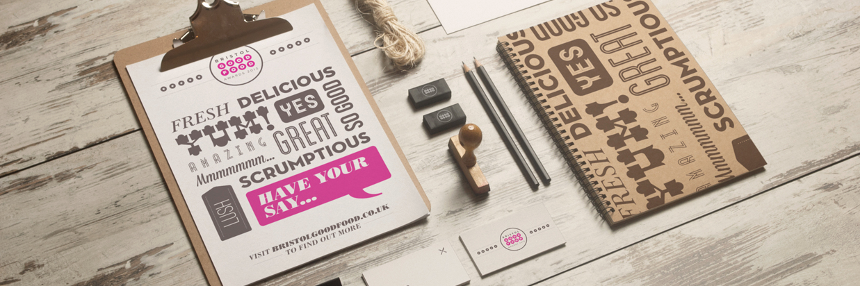 Picnickstudio's profile banner image