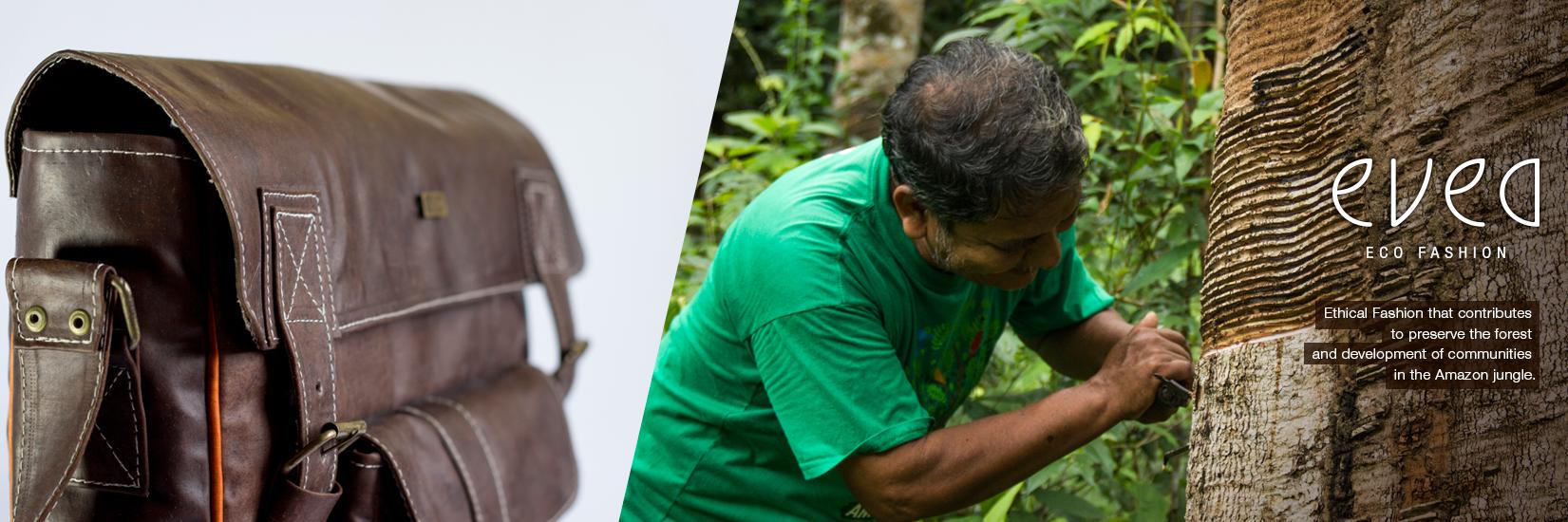 evea_ecoamazon's profile banner image