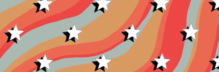 maryehayness's profile banner image