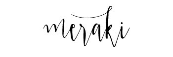 ababella_'s profile banner image