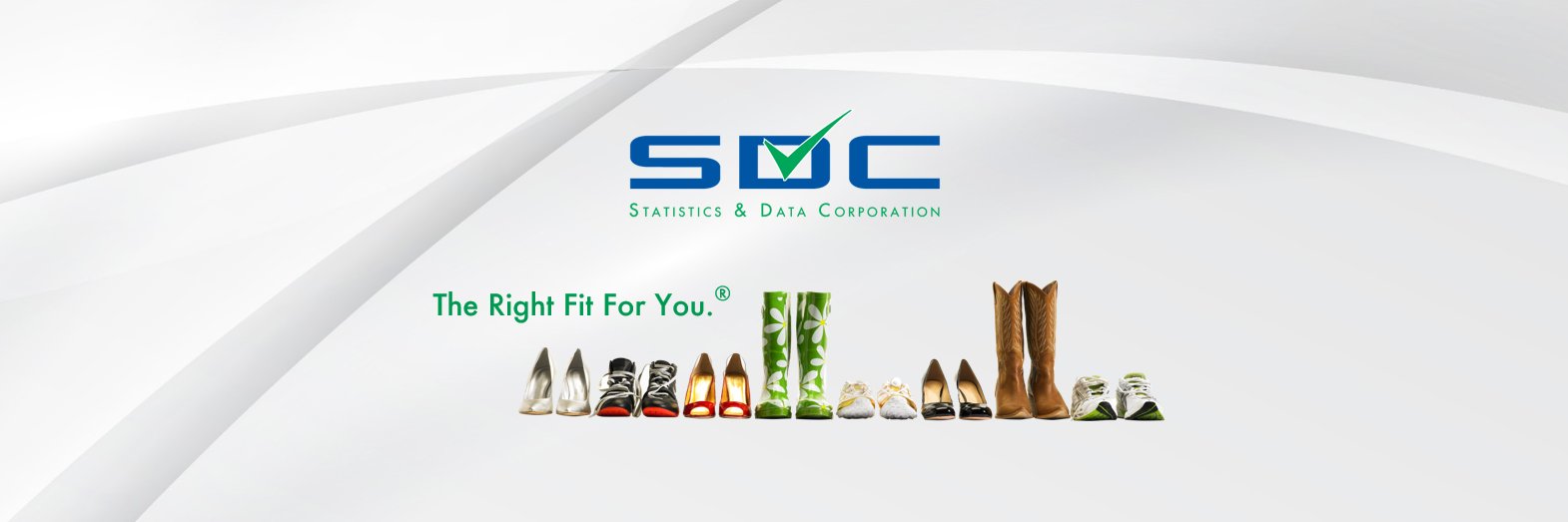 SDC banner