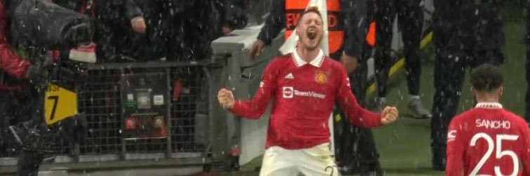 MattyThorning's profile banner image
