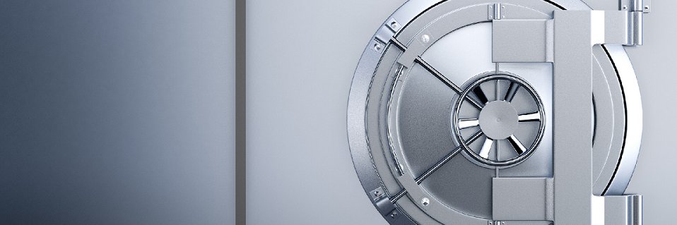 docurex's profile banner image