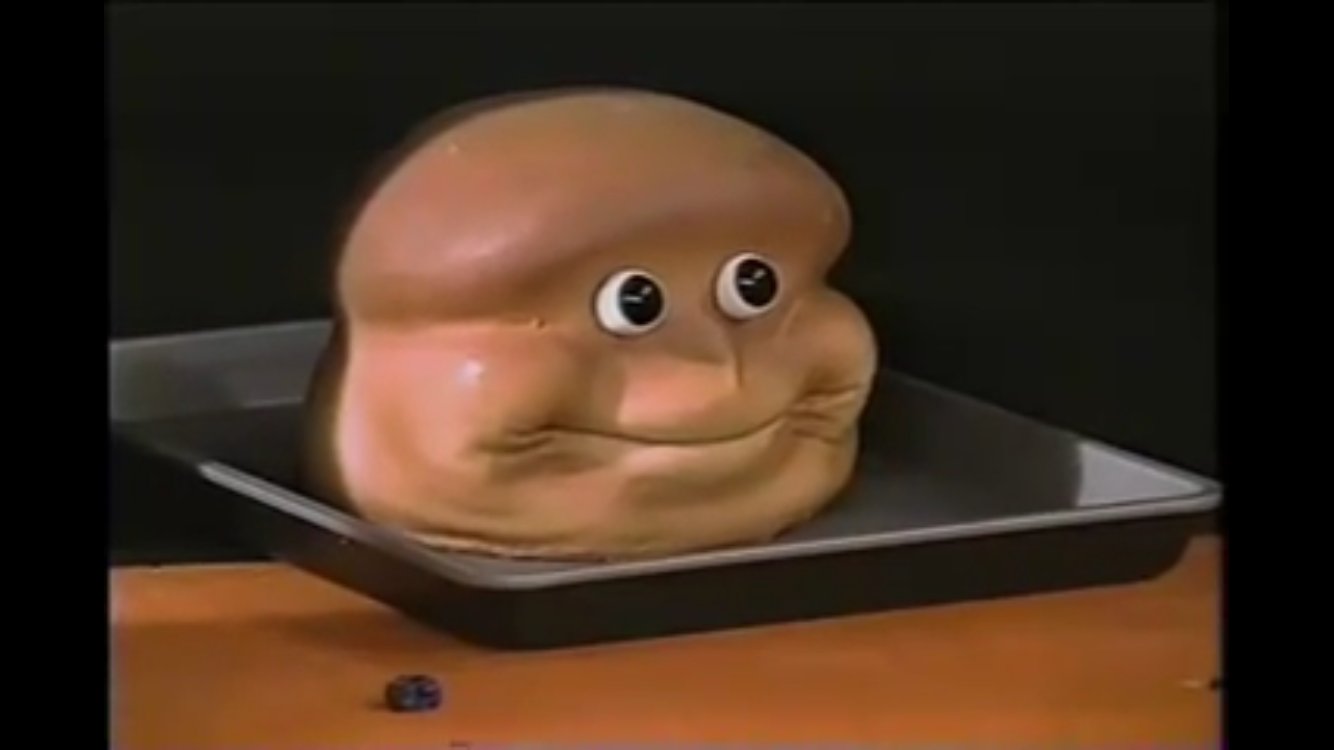 GentlemanPrice's profile banner image