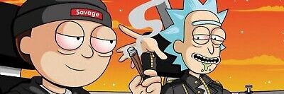 Glashinkovitz banner