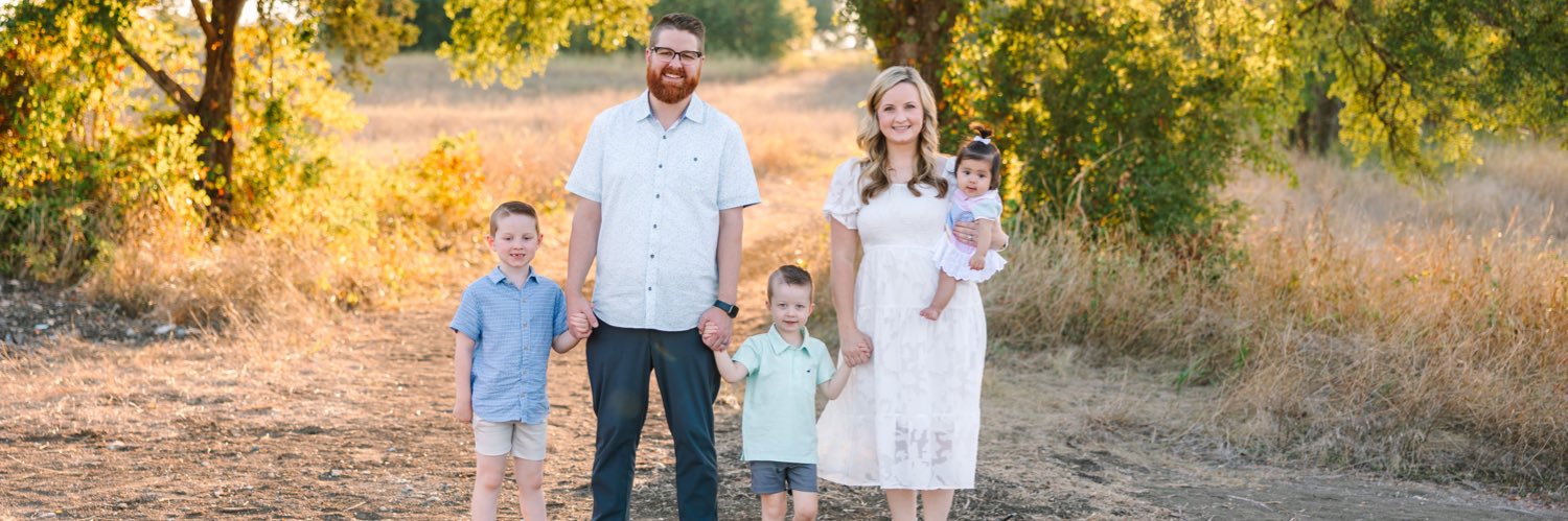 caseyburt's profile banner image