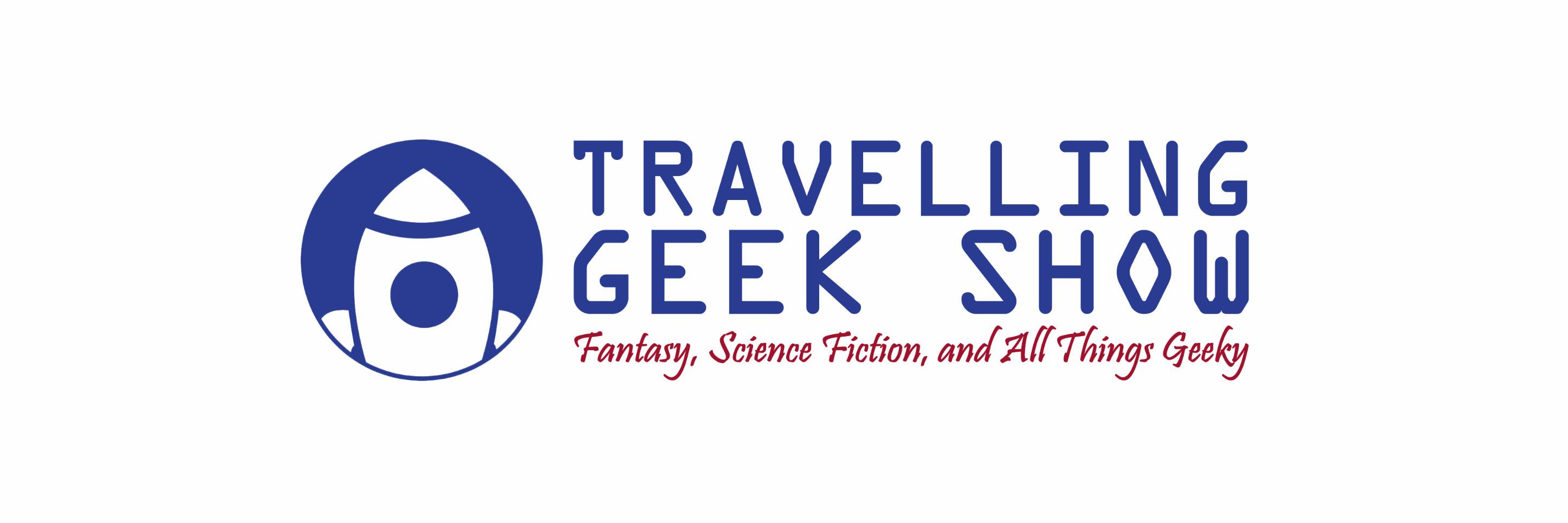 TGShowBlog's profile banner image