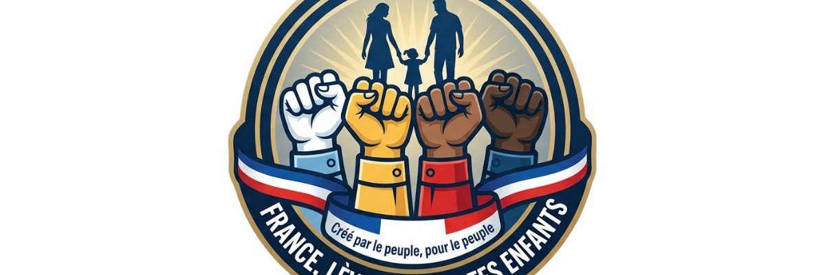 ChrisDurou's profile banner image
