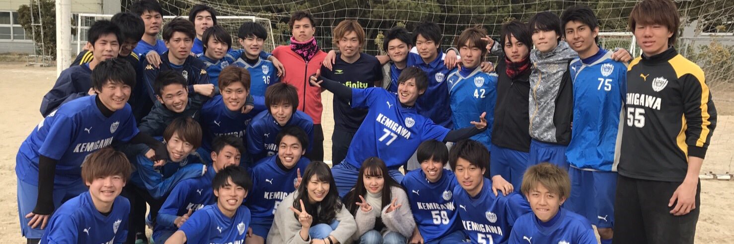 lukcy0614's profile banner image