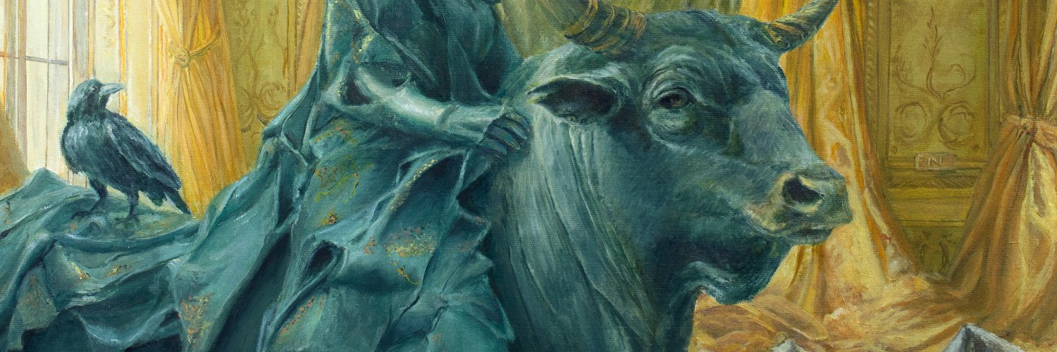 NikolinaPetolas's profile banner image