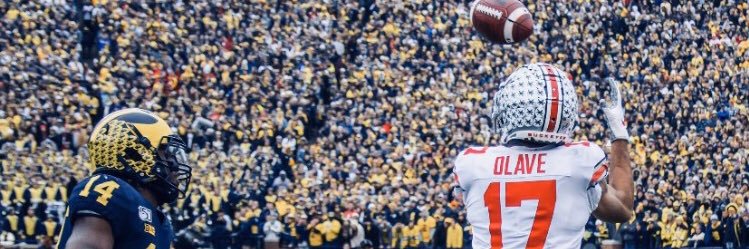 Drake_Hisrich's profile banner image