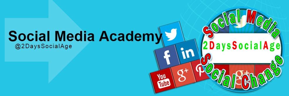 ◄ Digital Apprentice banner