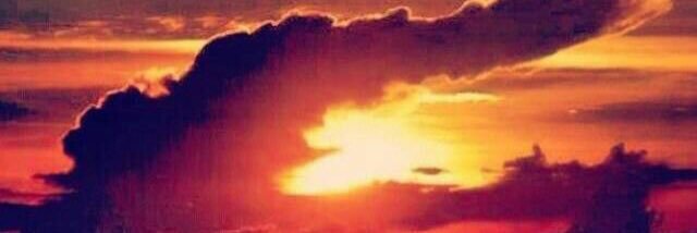 HernandezEli11's profile banner image