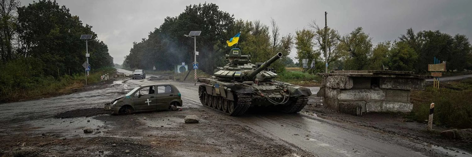 Jaap van den Anker banner