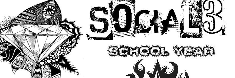 firstsocial3's profile banner image