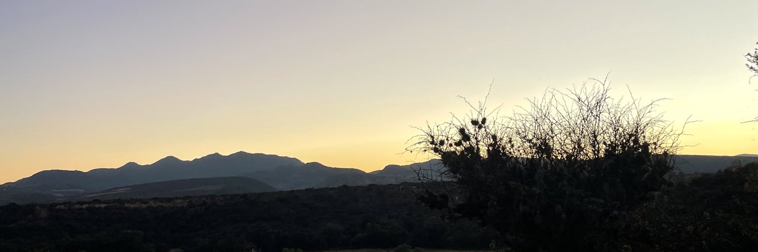 hec_cerna_'s profile banner image