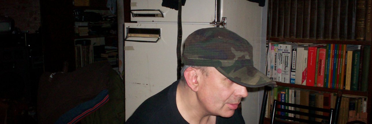 heavyrockar's profile banner image
