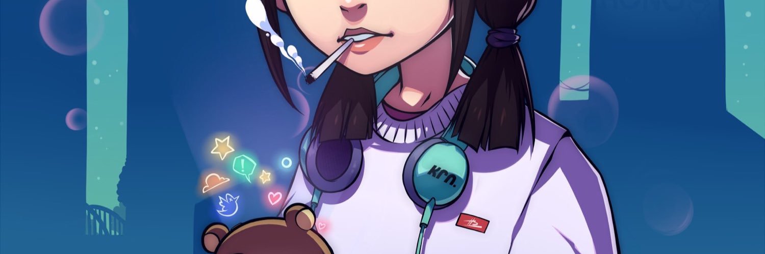 GravilionGunner's profile banner image