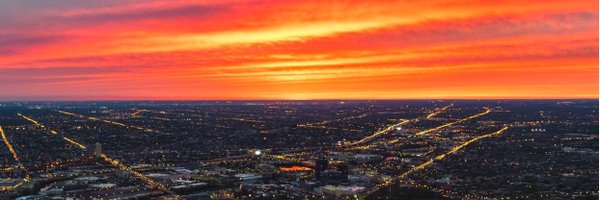 vifal82 Profile Banner