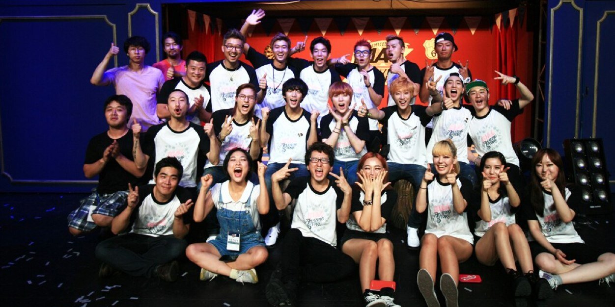 jw2718's profile banner image
