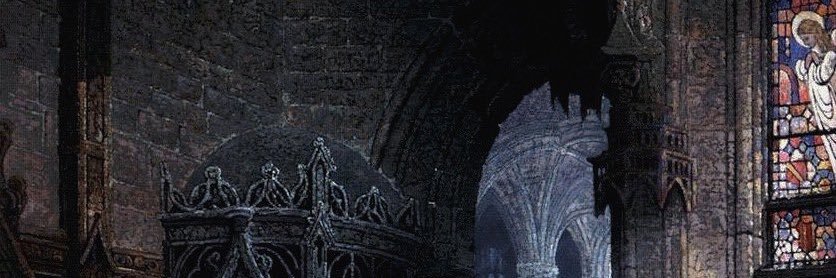 devon_ryder's profile banner image