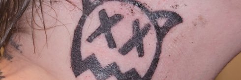 WandaW_92's profile banner image