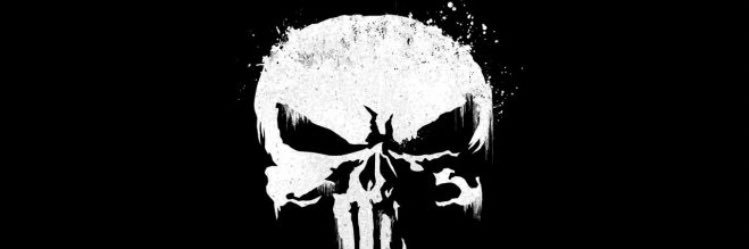 tomlcc1's profile banner image
