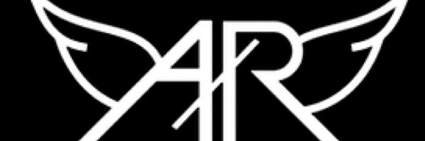 AugustRiche Profile Banner