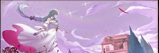 feilin_re's profile banner image