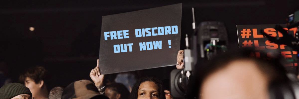 Swigbets's profile banner image
