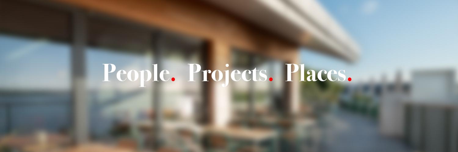 PlaceArchLtd's profile banner image