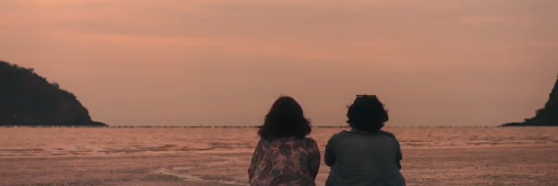 balalent's profile banner image